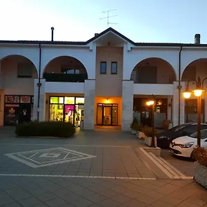 Zen Zero Holidays Appartamento Castelnuovo del Garda