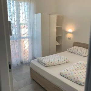 Peschieraview Flat X4 Appartamento Peschiera del Garda