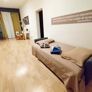 Casa Cristina Appartamento Marina di Ragusa