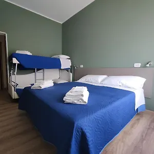 Montebello Riccione