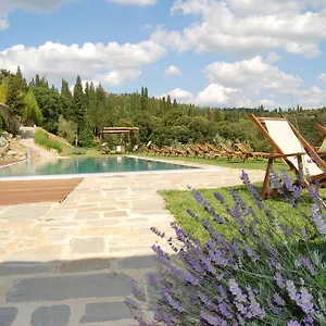 Bauernhof Fattoria Di Maiano, Fiesole
